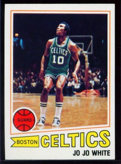 77T 35 Jo Jo White.jpg